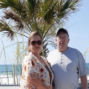 Meet your Posher, Drema